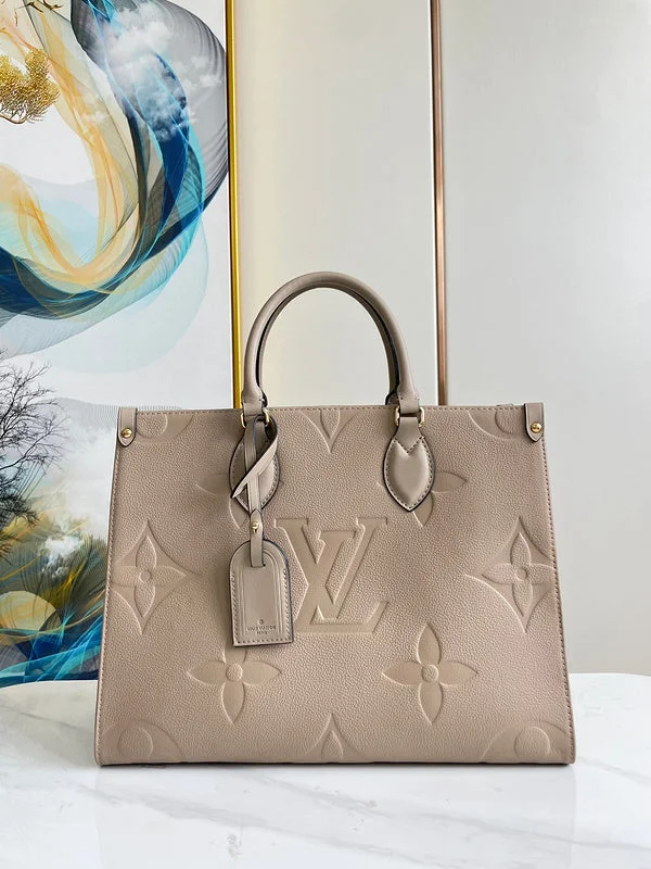 BoldCollect - LOUIS VUITTON Bags - 245