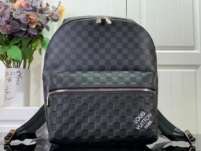 BoldCollect - LOUIS VUITTON BAGS - 1321