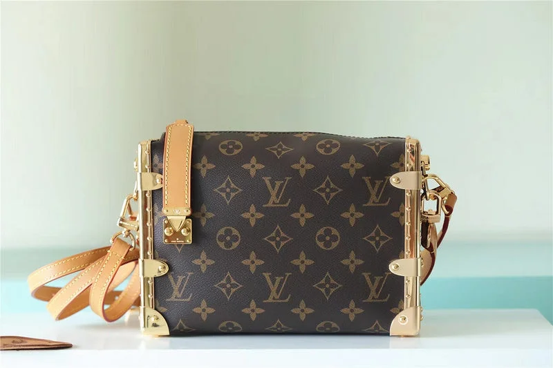 BC - LOUIS VUITTON BAGS - 6468