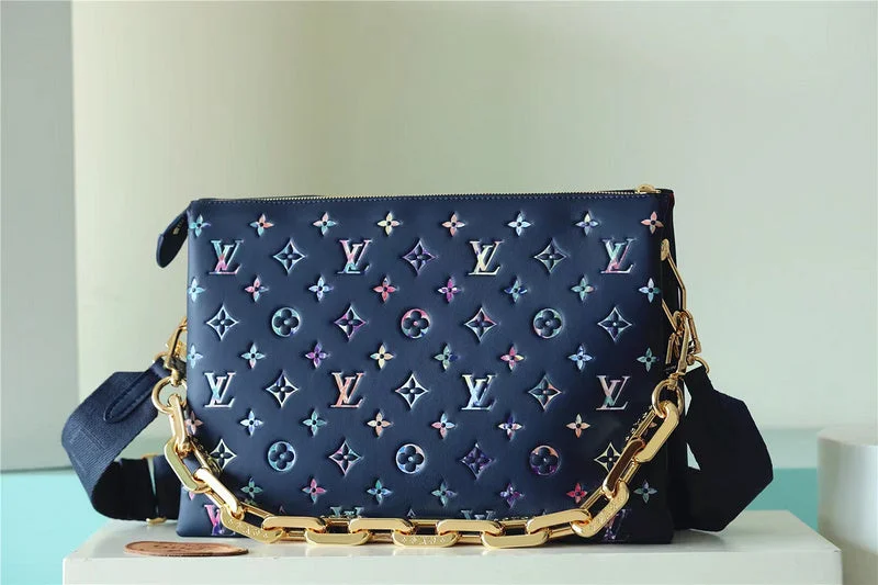 BC - LOUIS VUITTON BAGS - 6727