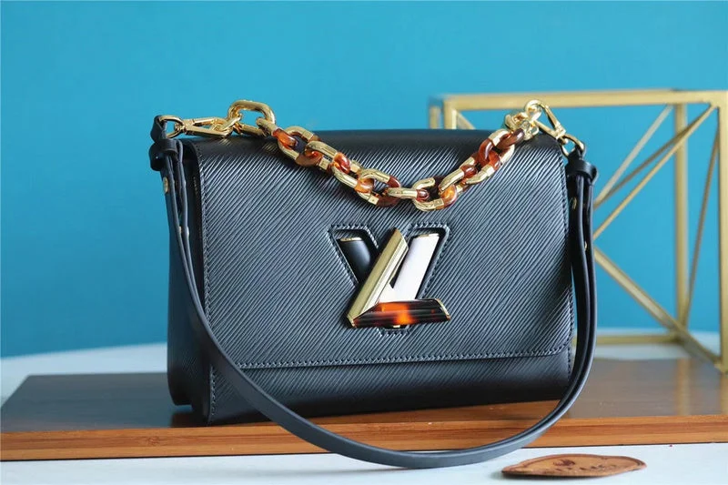 BC - LOUIS VUITTON BAGS - 7084