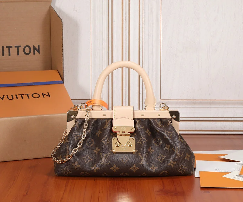 BoldCollect - LOUIS VUITTON BAGS - 1374