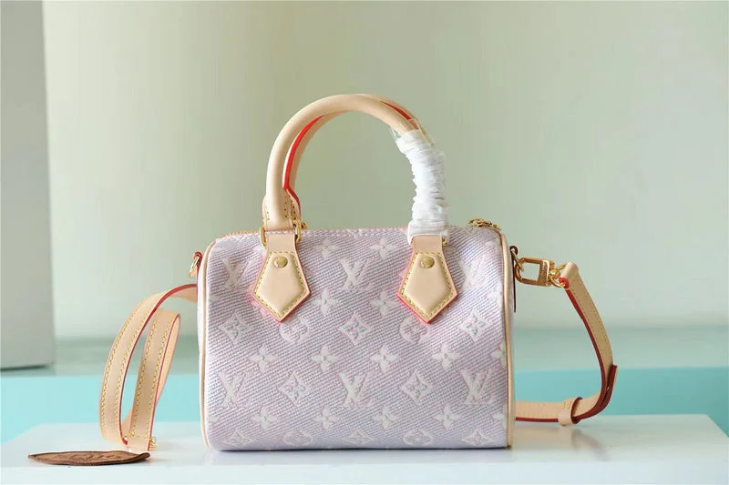 BC - LOUIS VUITTON BAGS - 6244