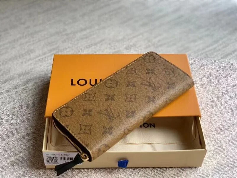 BoldCollect - LOUIS VUITTON BAGS - 1381