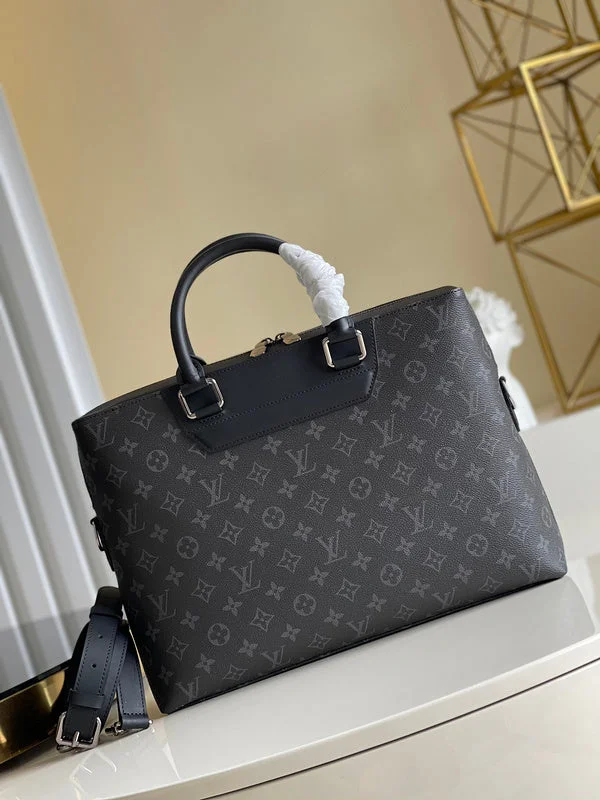 BoldCollect - LOUIS VUITTON BAGS - 102