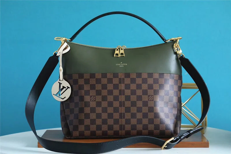 BC - LOUIS VUITTON BAGS - 7717