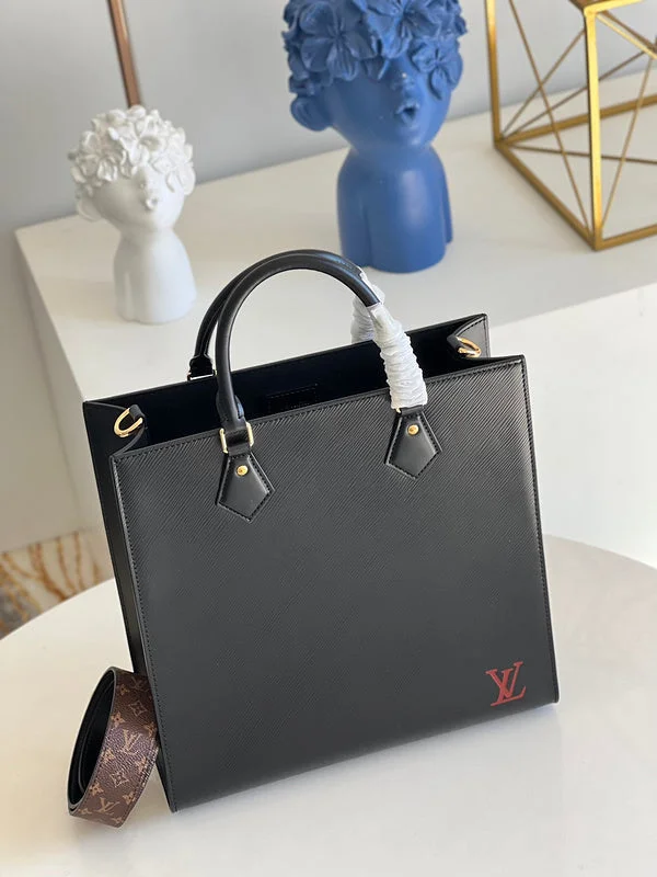 BoldCollect - LOUIS VUITTON BAGS - 2497