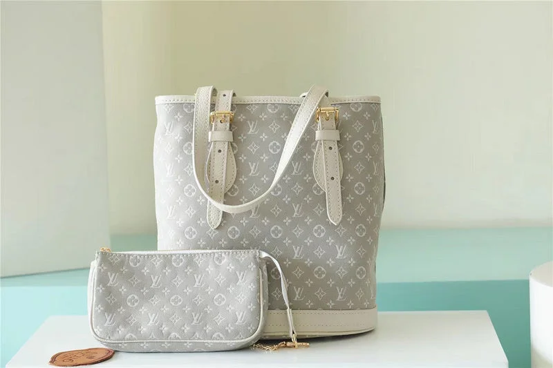 BC - LOUIS VUITTON BAGS - 6385