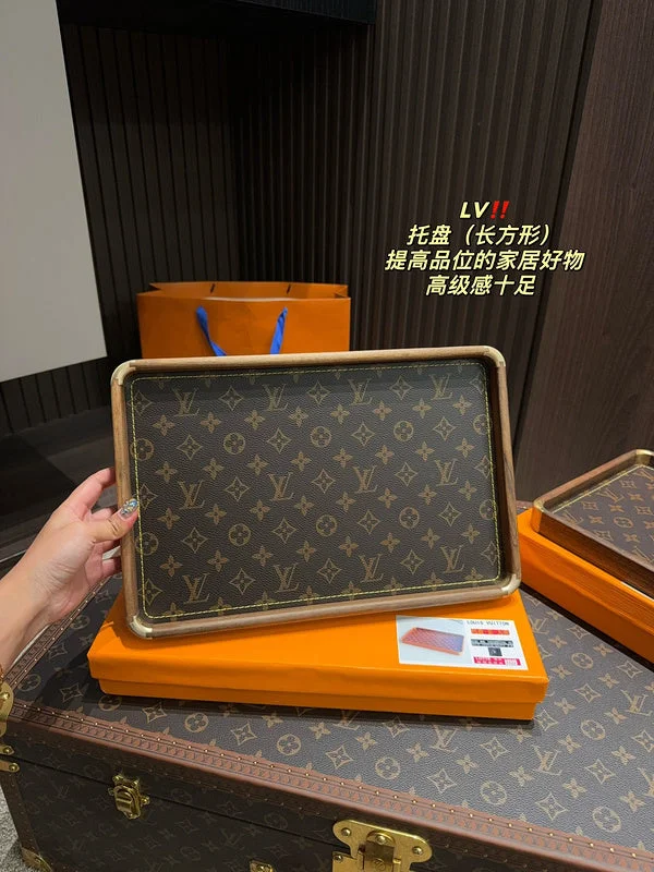 BoldCollect - LOUIS VUITTON BAGS - 199