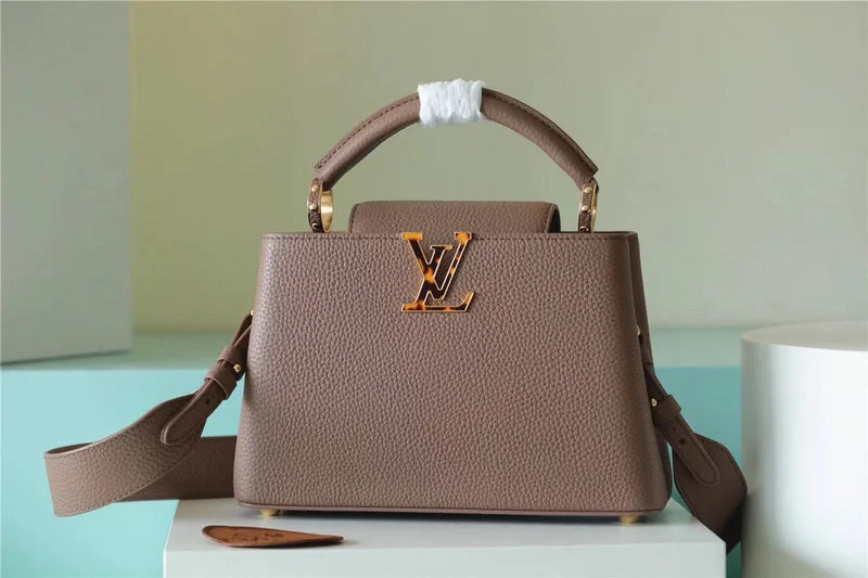 BC - LOUIS VUITTON BAGS - 6929