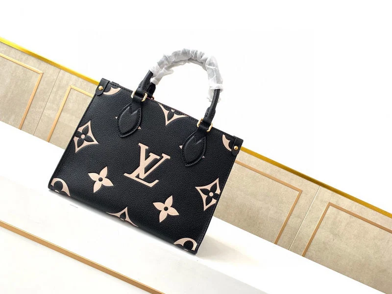 BoldCollect - LOUIS VUITTON BAGS - 1873