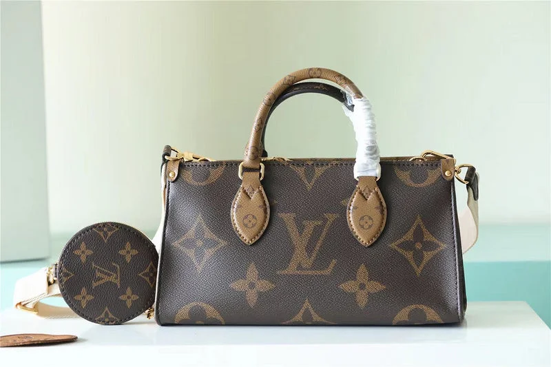 BC - LOUIS VUITTON BAGS - 6214