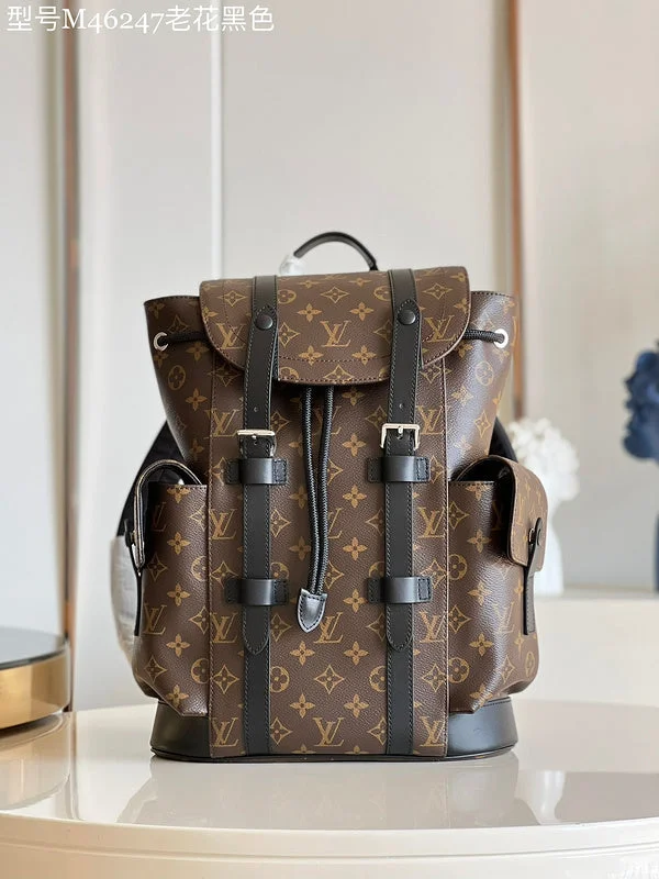 BoldCollect - LOUIS VUITTON BAGS - 1800