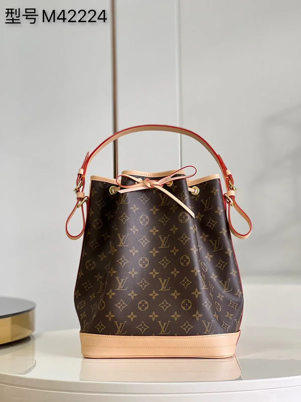 BoldCollect - LOUIS VUITTON BAGS - 2426