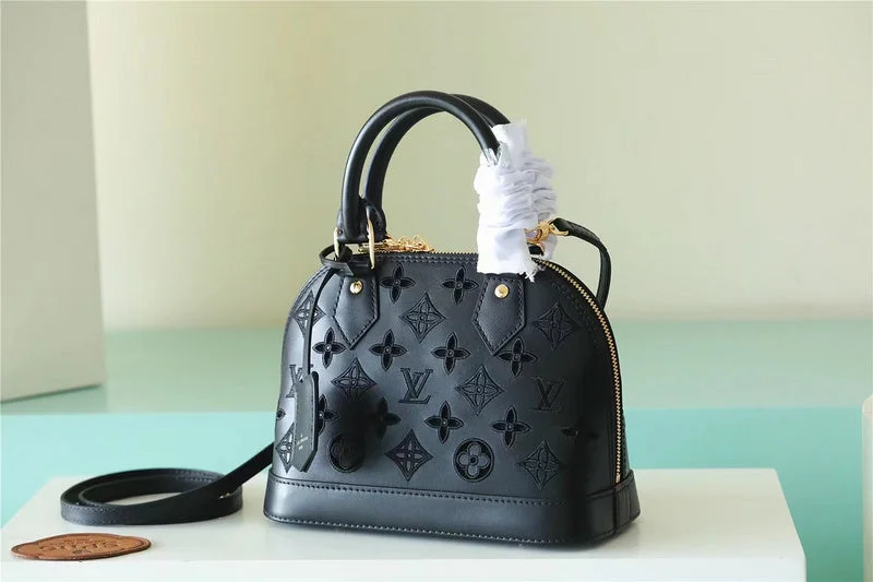 BC - LOUIS VUITTON BAGS - 6279