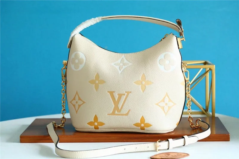 BC - Louis Vuitton Bags - 7578