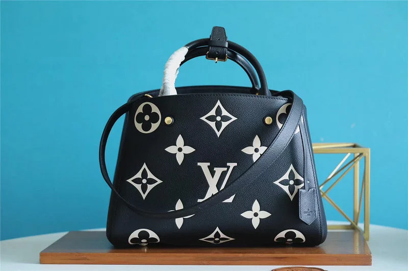 BC - LOUIS VUITTON BAGS - 7714