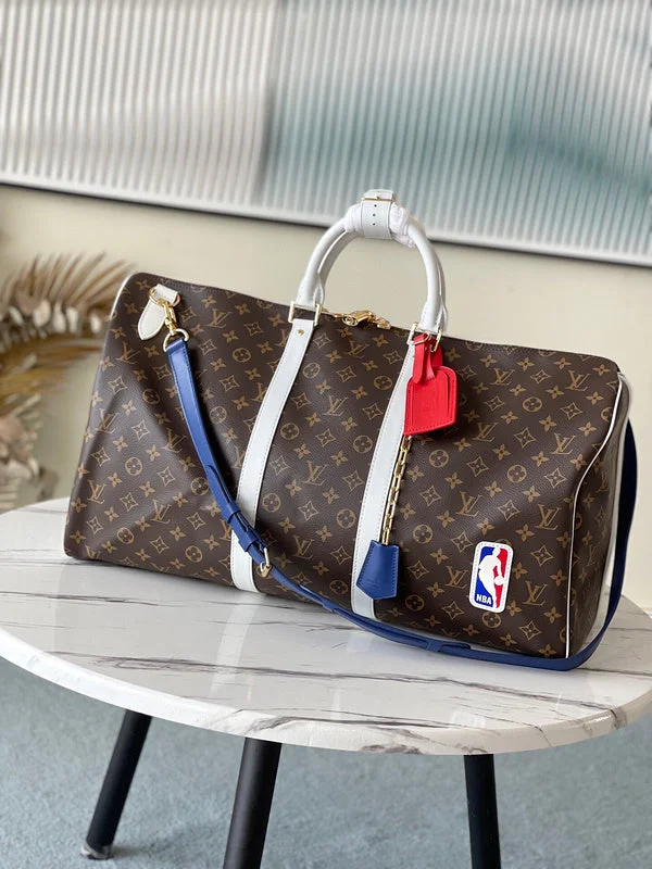 BC - LOUIS VUITTON BAGS - 5957