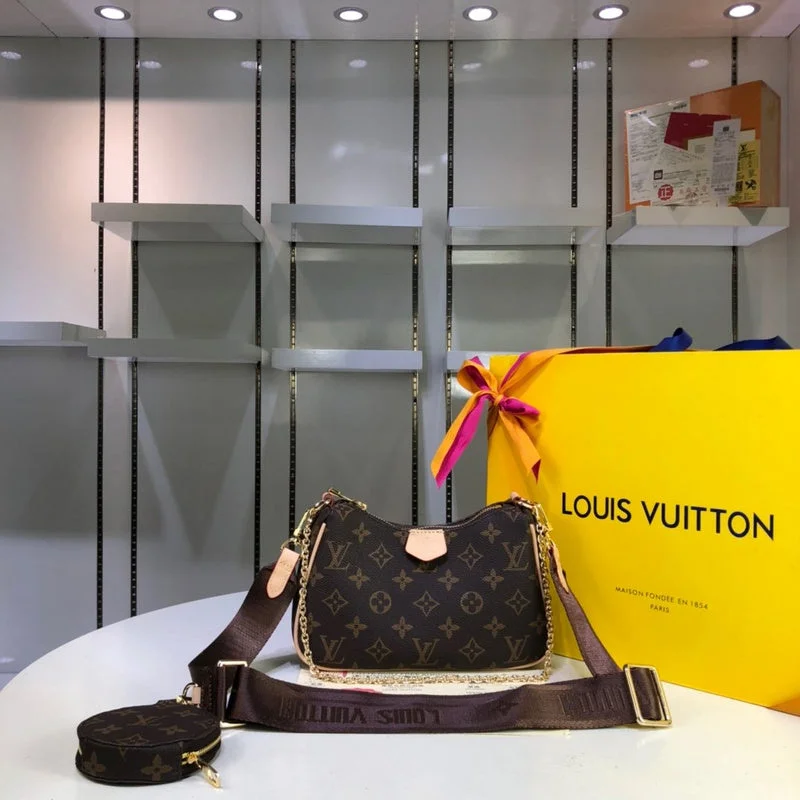 BoldCollect - LOUIS VUITTON BAGS - 1269