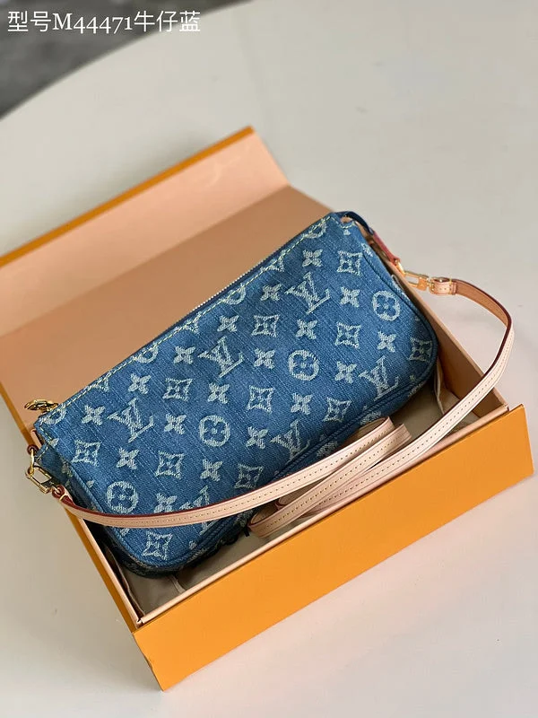 BoldCollect - LOUIS VUITTON BAGS - 1744