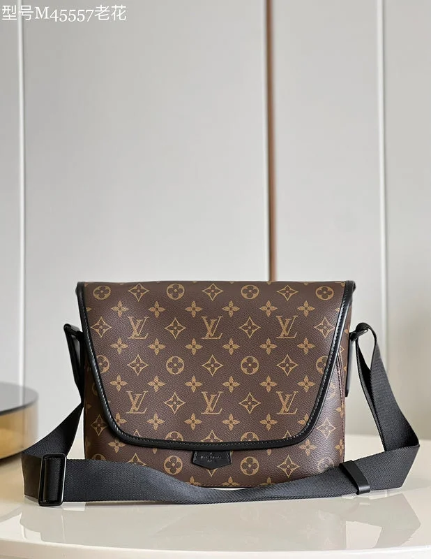 BoldCollect - LOUIS VUITTON BAGS - 1756