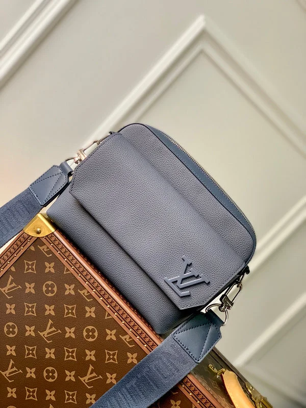 BoldCollect - LOUIS VUITTON Bags - 179