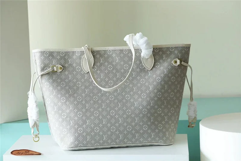 BC - LOUIS VUITTON BAGS - 6447