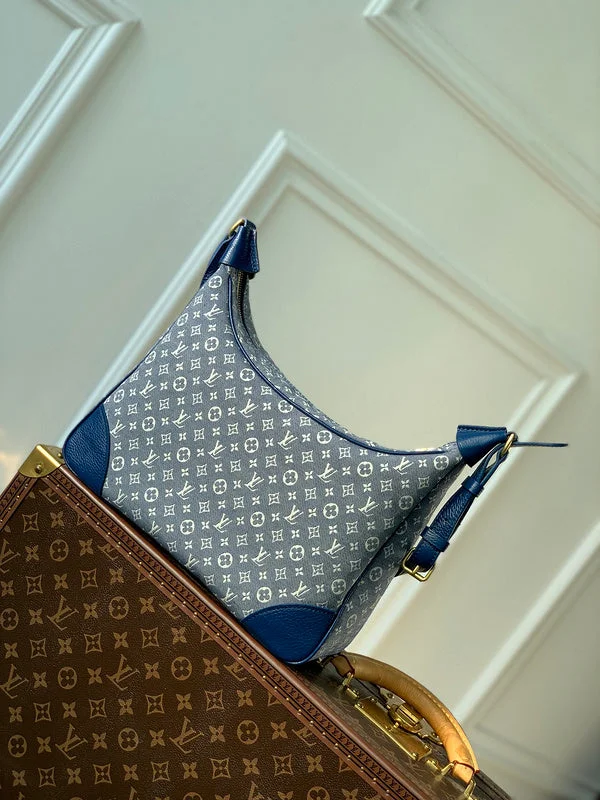 BoldCollect - LOUIS VUITTON Bags - 250