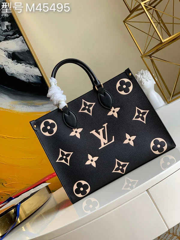 BoldCollect - LOUIS VUITTON BAGS - 2442