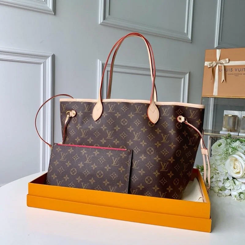 BoldCollect - LOUIS VUITTON BAGS - 1277