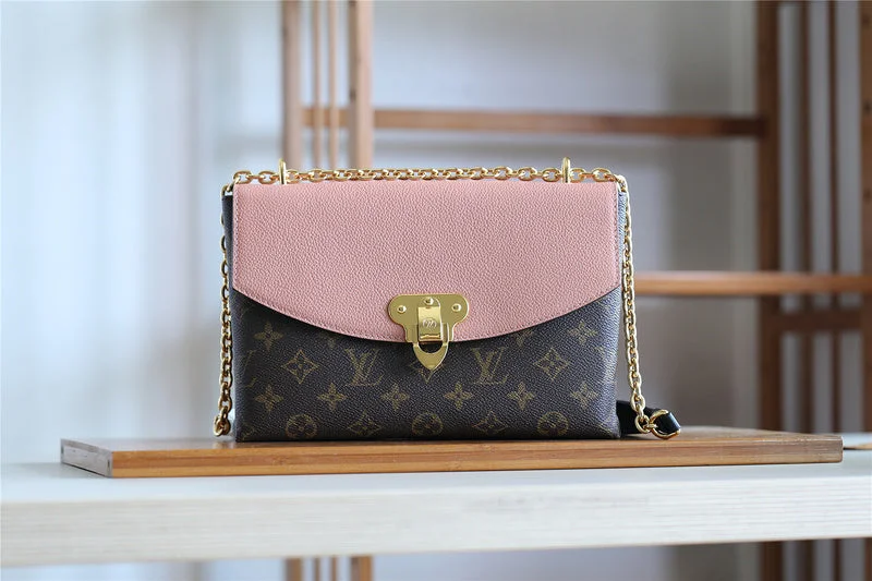 BC - Louis Vuitton Bags - 7832