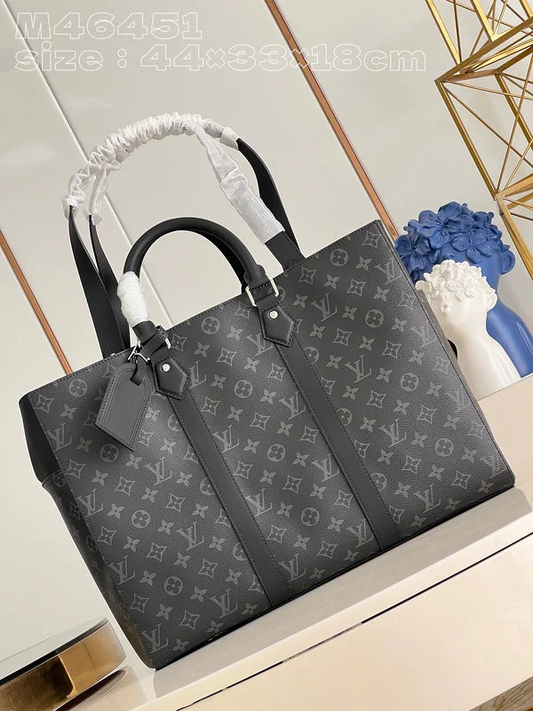 BoldCollect - LOUIS VUITTON BAGS - 247