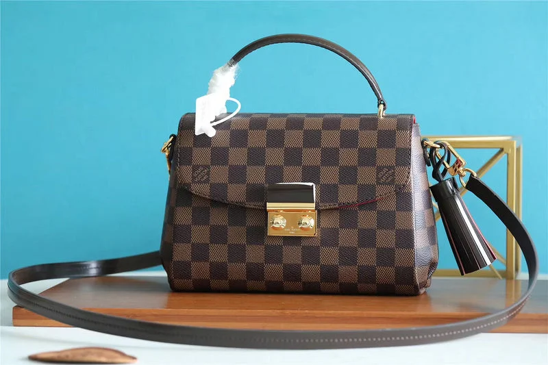 BC - Louis Vuitton Bags - 7792