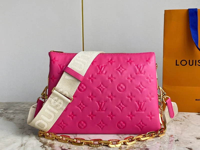 BoldCollect - LOUIS VUITTON BAGS - 1384