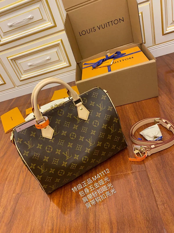 BoldCollect - LOUIS VUITTON BAGS - 1732