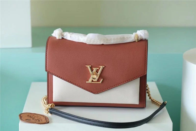 BC - LOUIS VUITTON BAGS - 6860