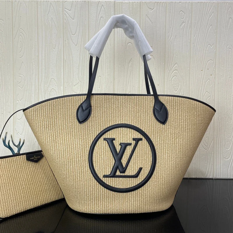 BoldCollect - LOUIS VUITTON Bags - 1038