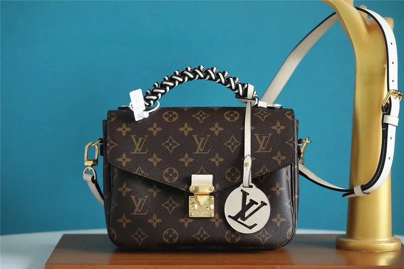 BC - Louis Vuitton Bags - 7663