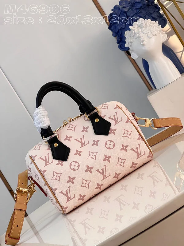 BoldCollect - LOUIS VUITTON BAGS - 246