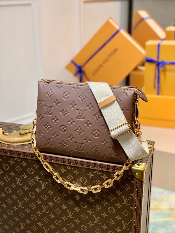 BoldCollect - LOUIS VUITTON BAGS - 1859