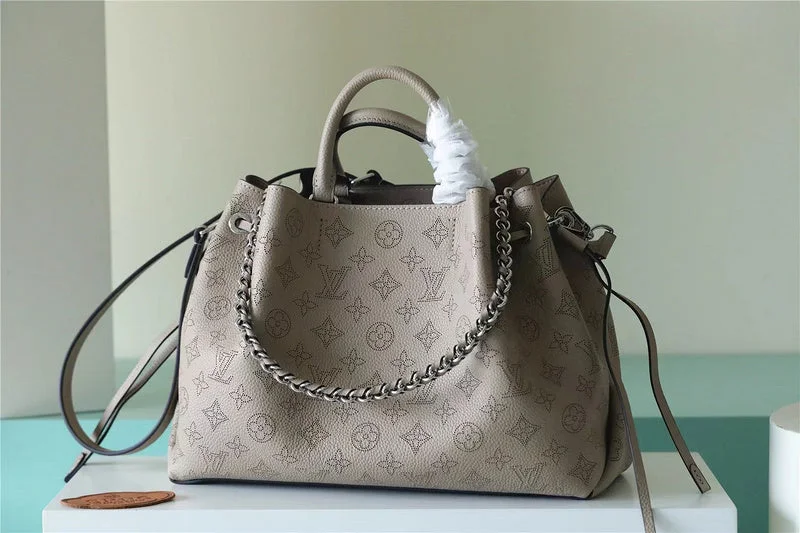 BC - LOUIS VUITTON BAGS - 6878