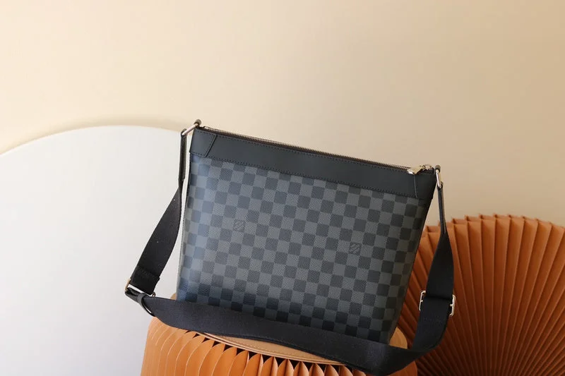 BoldCollect - LOUIS VUITTON BAGS - 2447