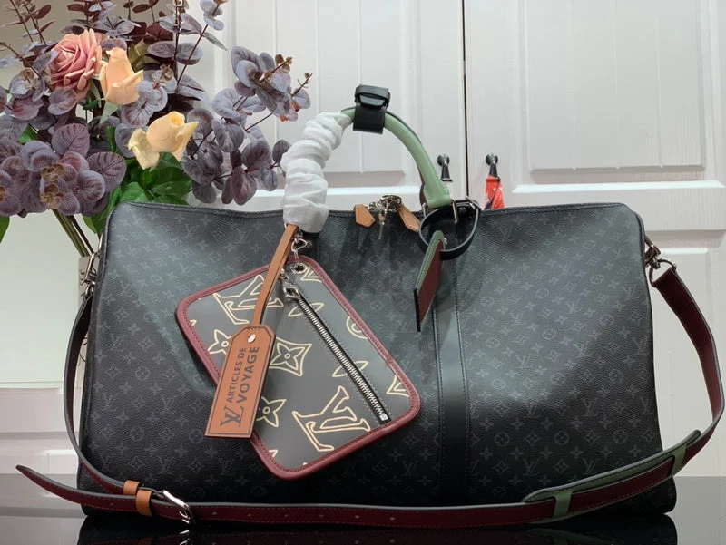 BoldCollect - LOUIS VUITTON BAGS - 1322