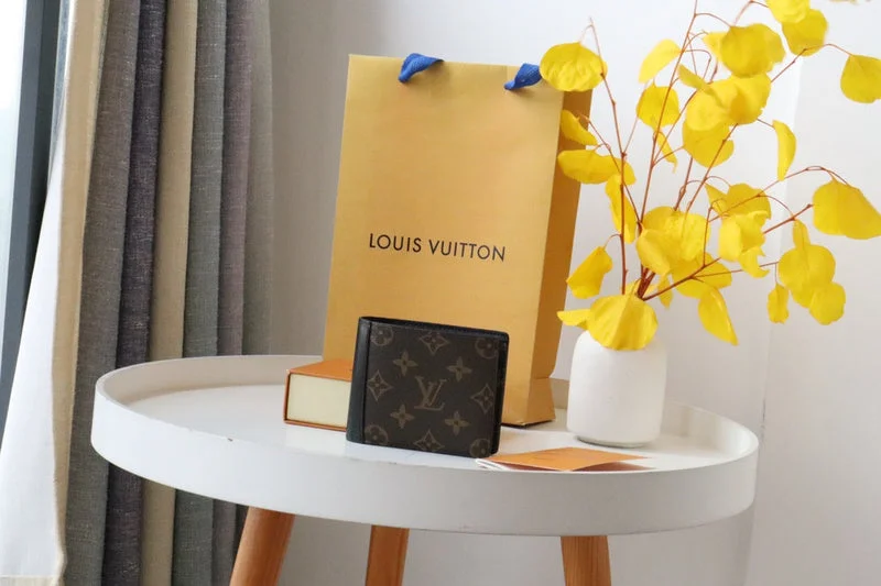 BoldCollect - LOUIS VUITTON BAGS - 1851