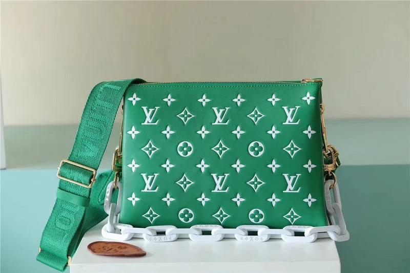 BC - LOUIS VUITTON BAGS - 6752