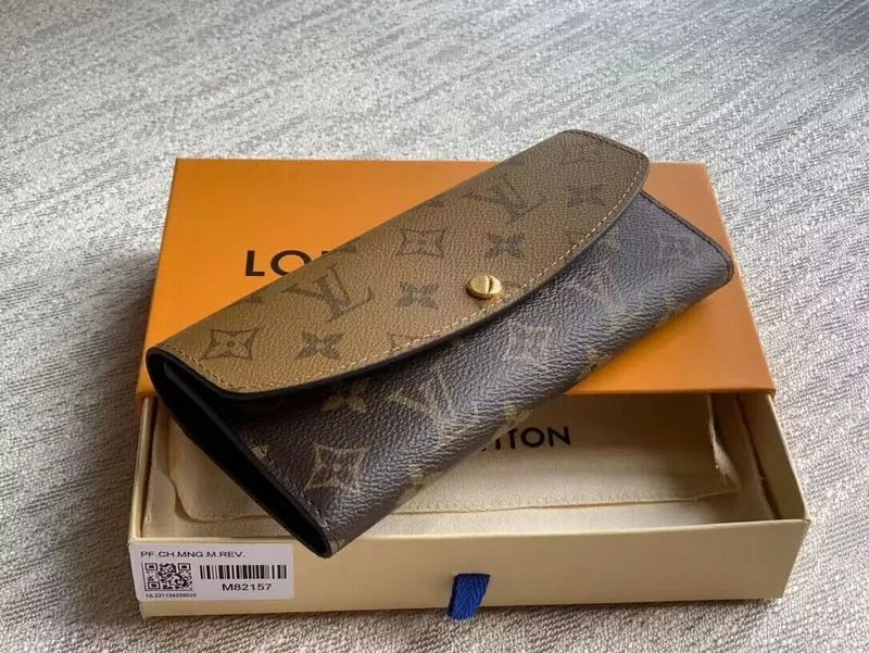 BoldCollect - LOUIS VUITTON BAGS - 1395