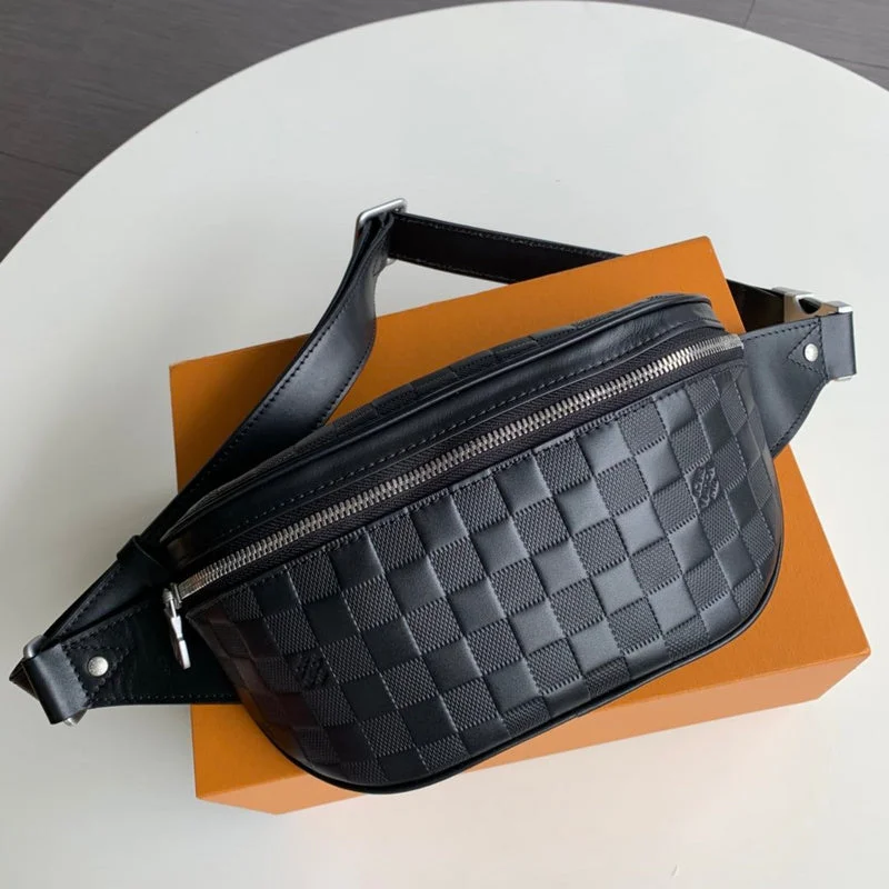 BoldCollect - LOUIS VUITTON BAGS - 1271