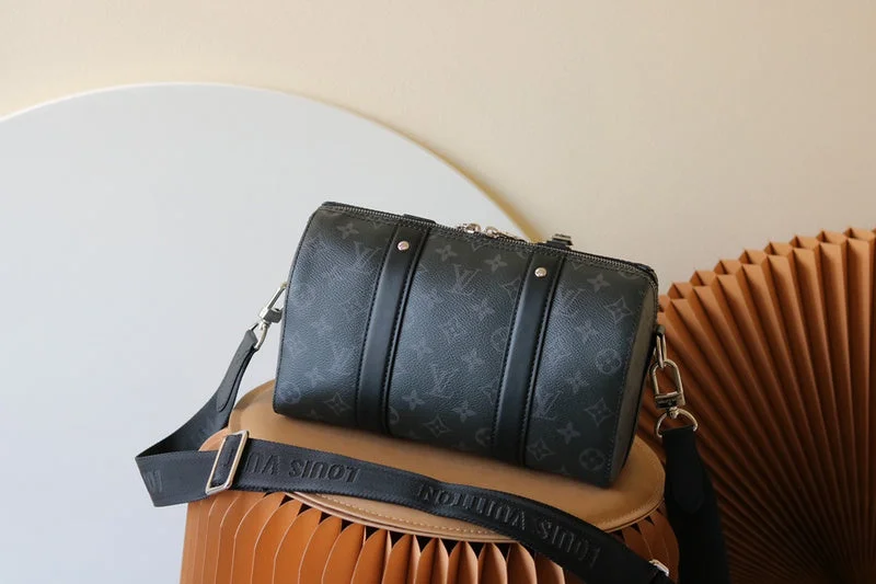 BoldCollect - LOUIS VUITTON BAGS - 2455