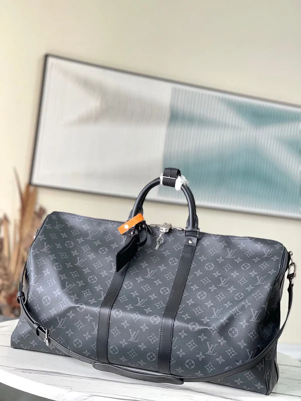 BC - LOUIS VUITTON BAGS - 771