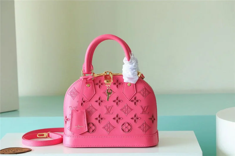 BC - LOUIS VUITTON BAGS - 6278